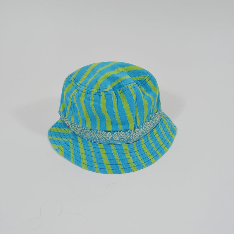 Καπέλο Paul Ropp