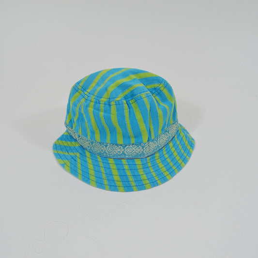 Καπέλο Paul Ropp