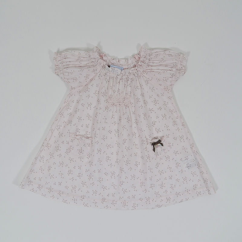 Φόρεμα Tartine et chocolat