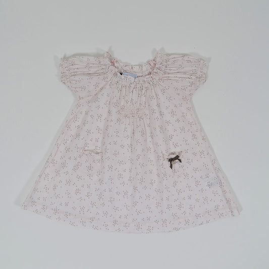 Φόρεμα Tartine et chocolat