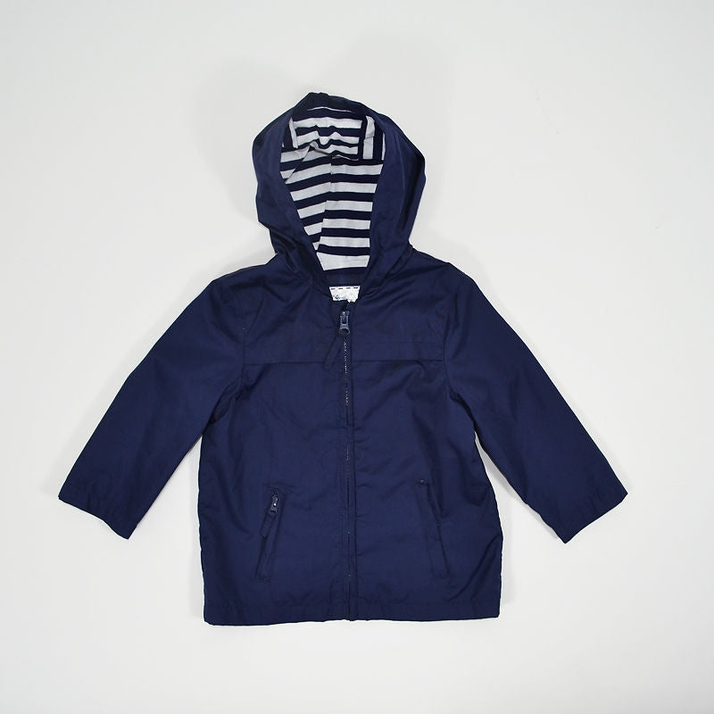 Μπουφάν Mothercare