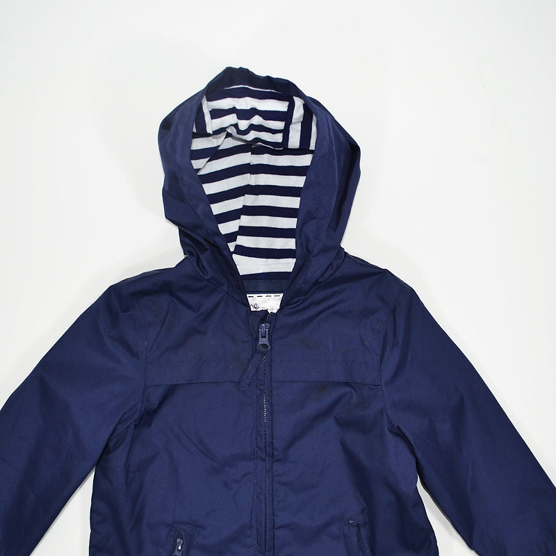 Μπουφάν Mothercare