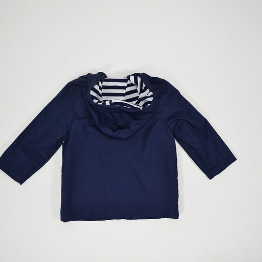 Μπουφάν Mothercare