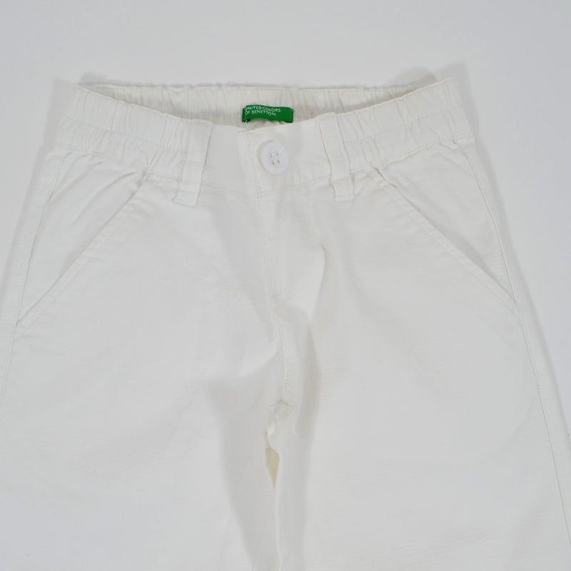 Παντελόνι Benetton