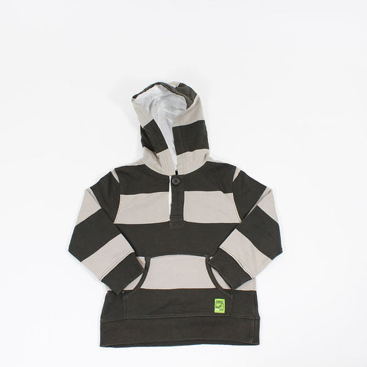 Φούτερ Mothercare