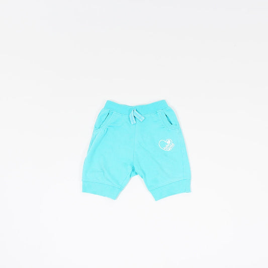 Παντελόνι βεραμάν ZY 