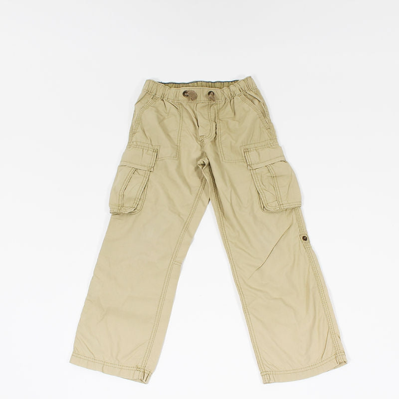 Παντελόνι Zara