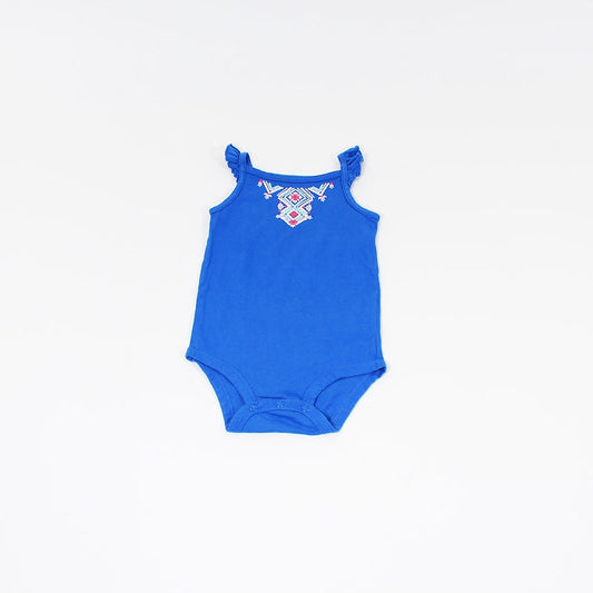 Φορμάκι  Carter's