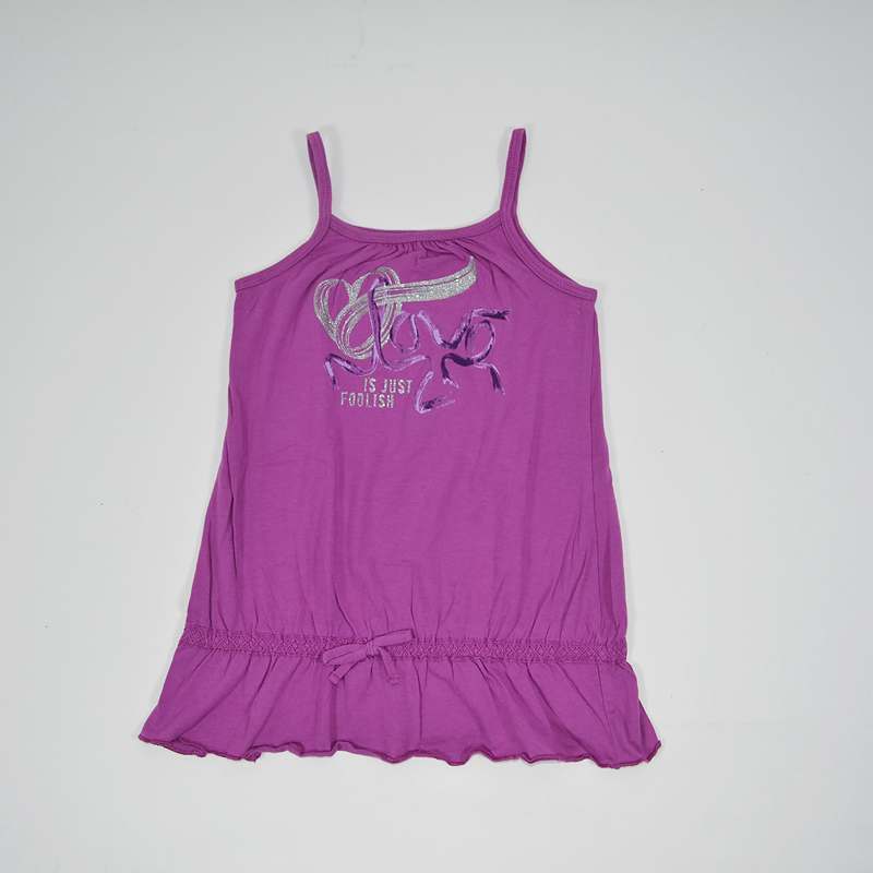 Μπλούζα Benetton