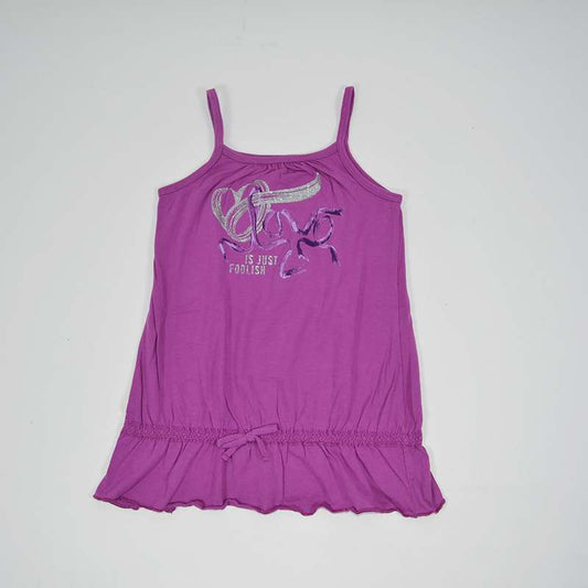 Μπλούζα Benetton