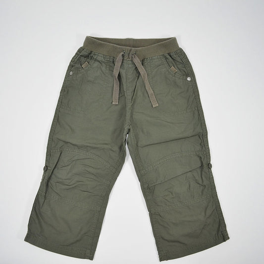 Παντελόνι Mothercare