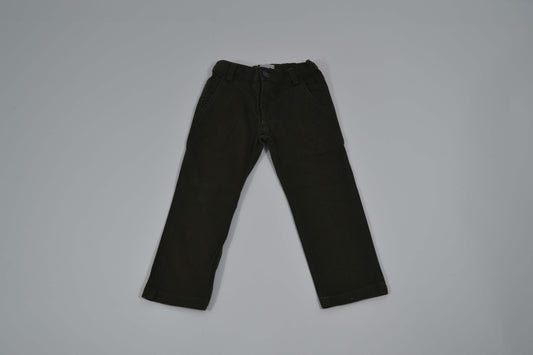 Παντελόνι Guy Laroche