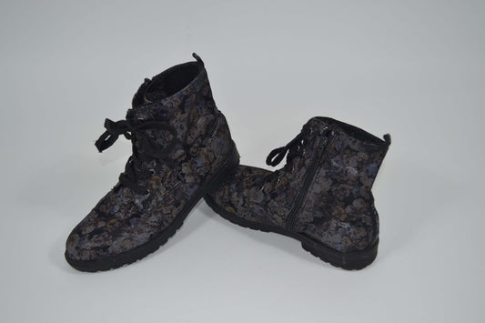 Μποτάκια Sprox