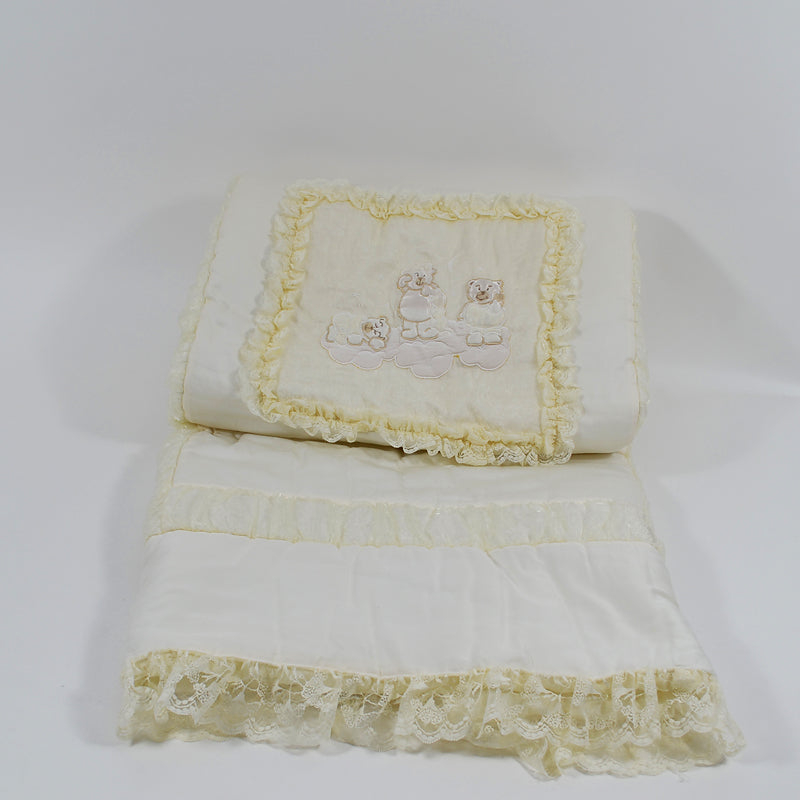 Πάπλωμα NEK Baby