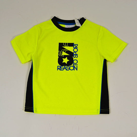 Μπλούζα Rodeo