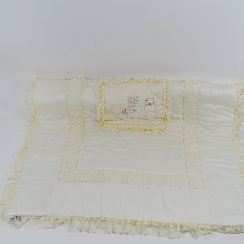 Πάπλωμα NEK Baby