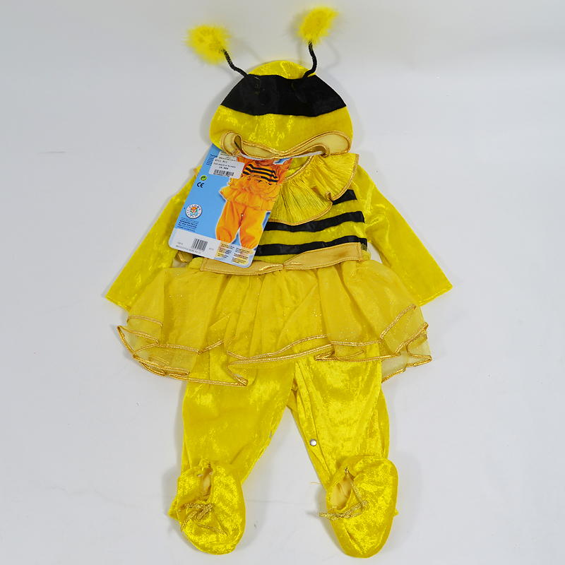 Στολή Μελισσούλα