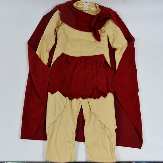 Στολή Λεωνίδας