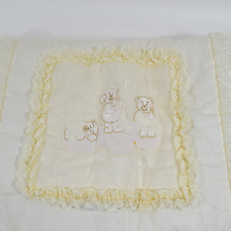 Πάπλωμα NEK Baby