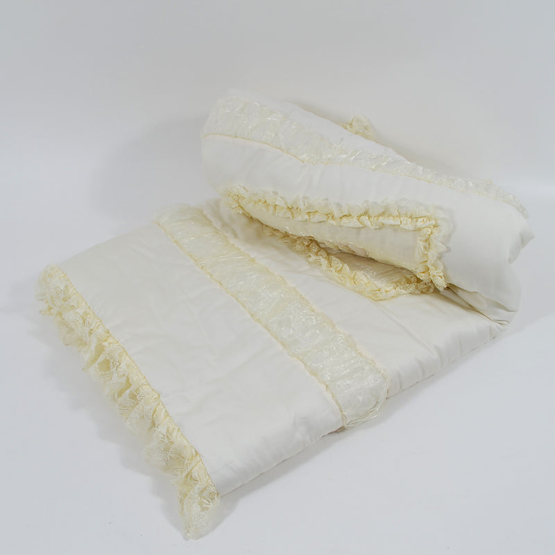 Πάπλωμα NEK Baby