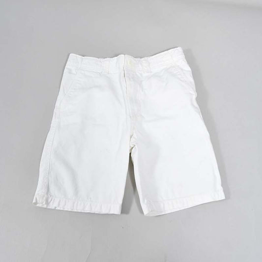 Βερμούδα H&M