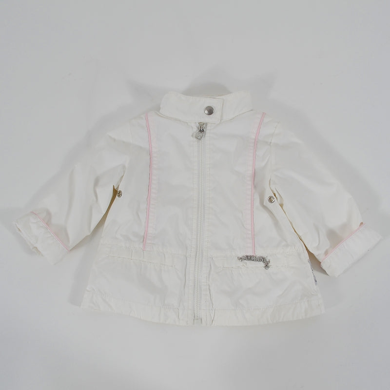 Μπουφάν  Armani