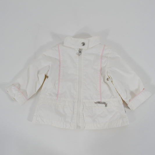 Μπουφάν  Armani