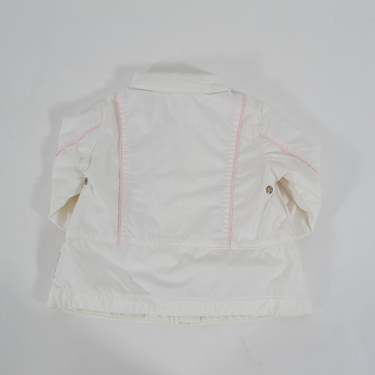 Μπουφάν  Armani