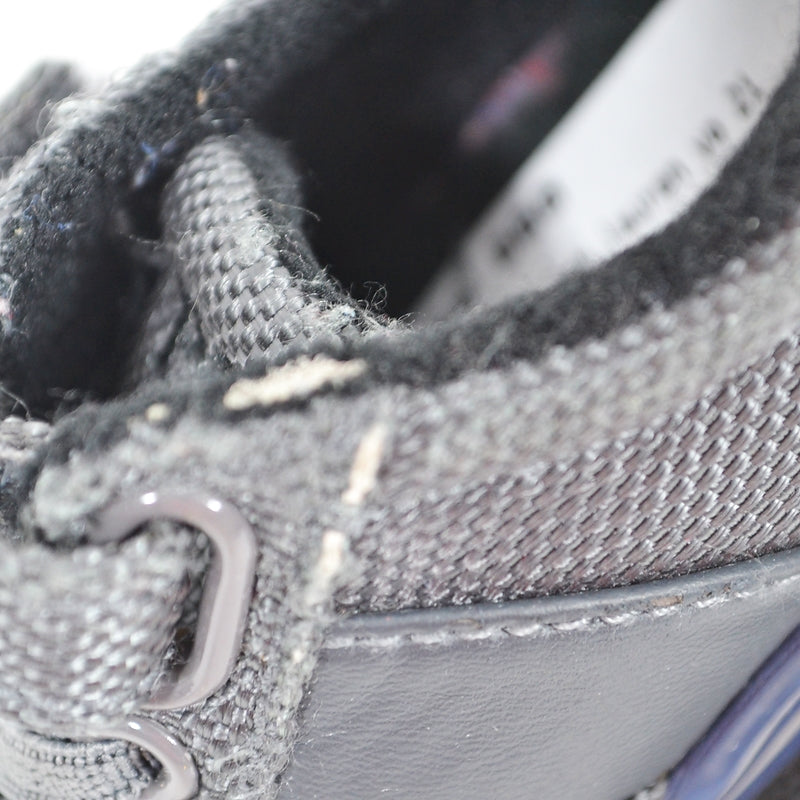 Παπούτσια Ralph Lauren