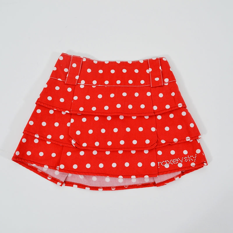 Φούστα mini Raxevsky