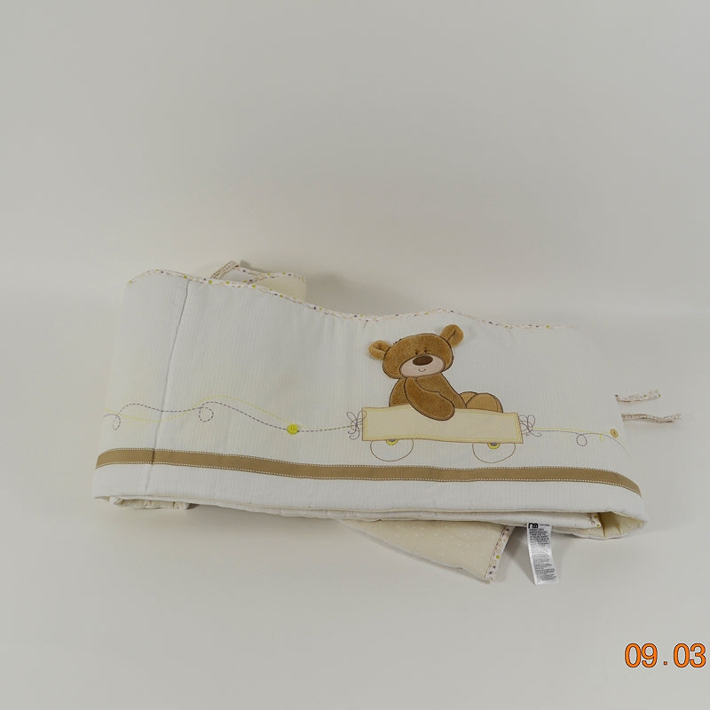 Μακριά πάντα Loved so much Mothercare 