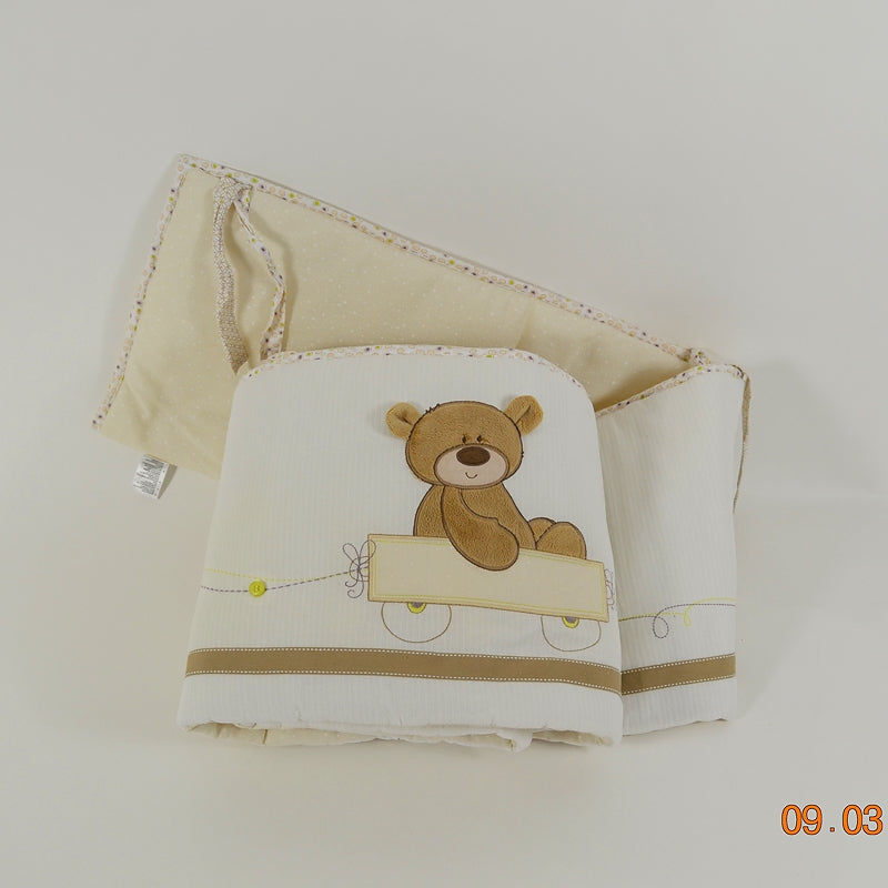 Μακριά πάντα Loved so much Mothercare 