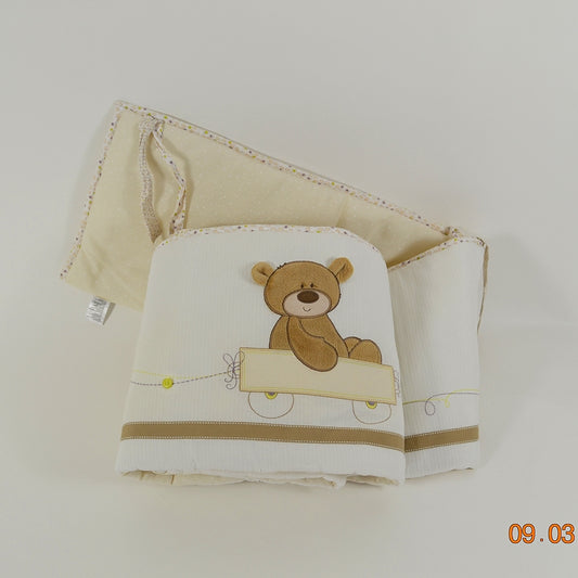 Μακριά πάντα Loved so much Mothercare 