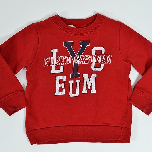 Μπλούζα Benetton