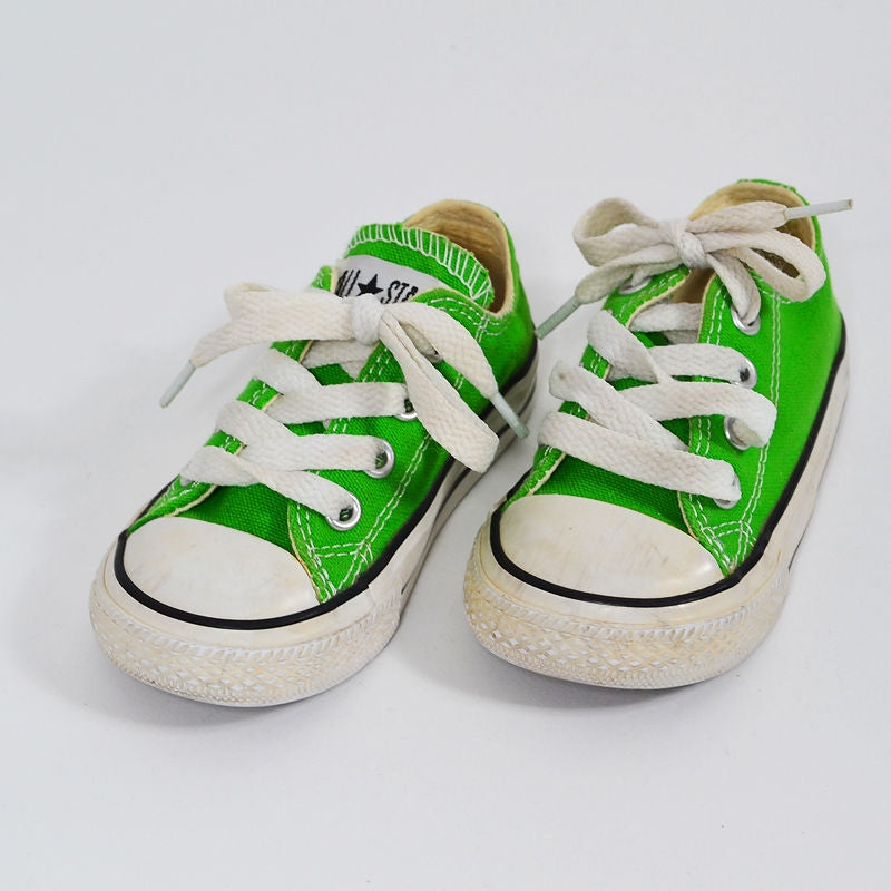 Παπούτσια All Star Chuck Taylor 