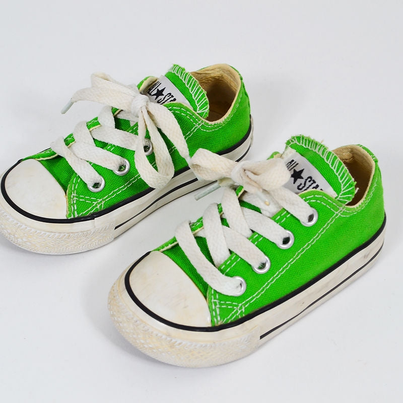 Παπούτσια All Star Chuck Taylor 