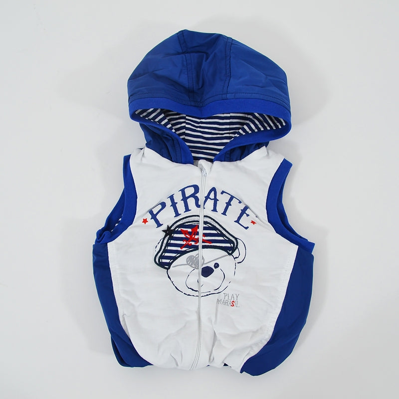 Μπουφάν Marasil