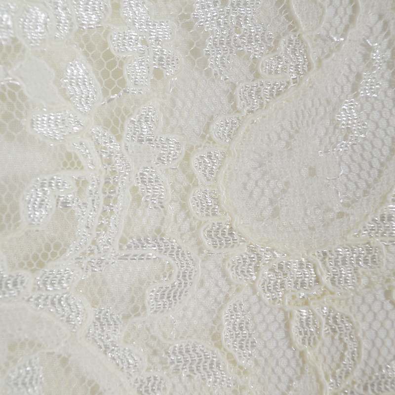 Βαφτιστικό Σετ φόρεμα- καπαρντίνα Patachu