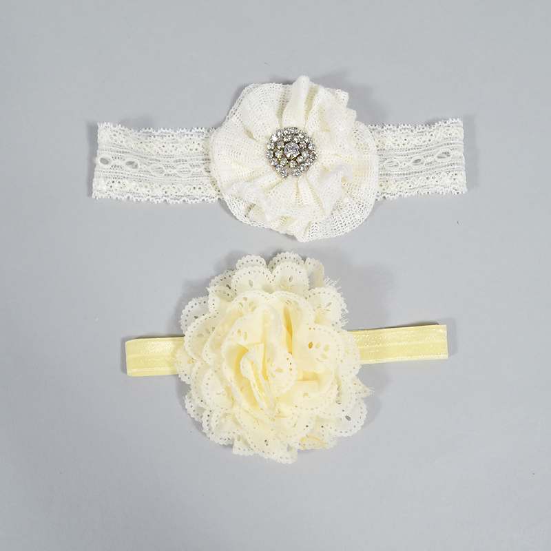 Βαφτιστικό Σετ φόρεμα- καπαρντίνα Patachu