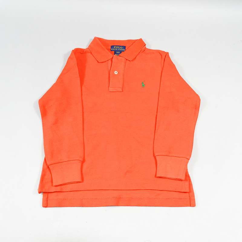 Μπλούζα Ralph Lauren