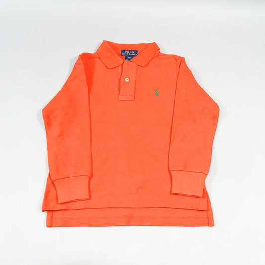 Μπλούζα Ralph Lauren