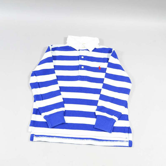 Μπλούζα Ralph Lauren