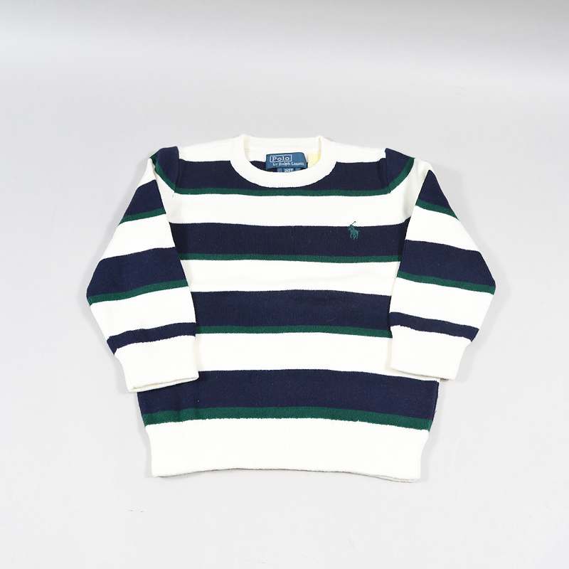 Μπλούζα Ralph Lauren