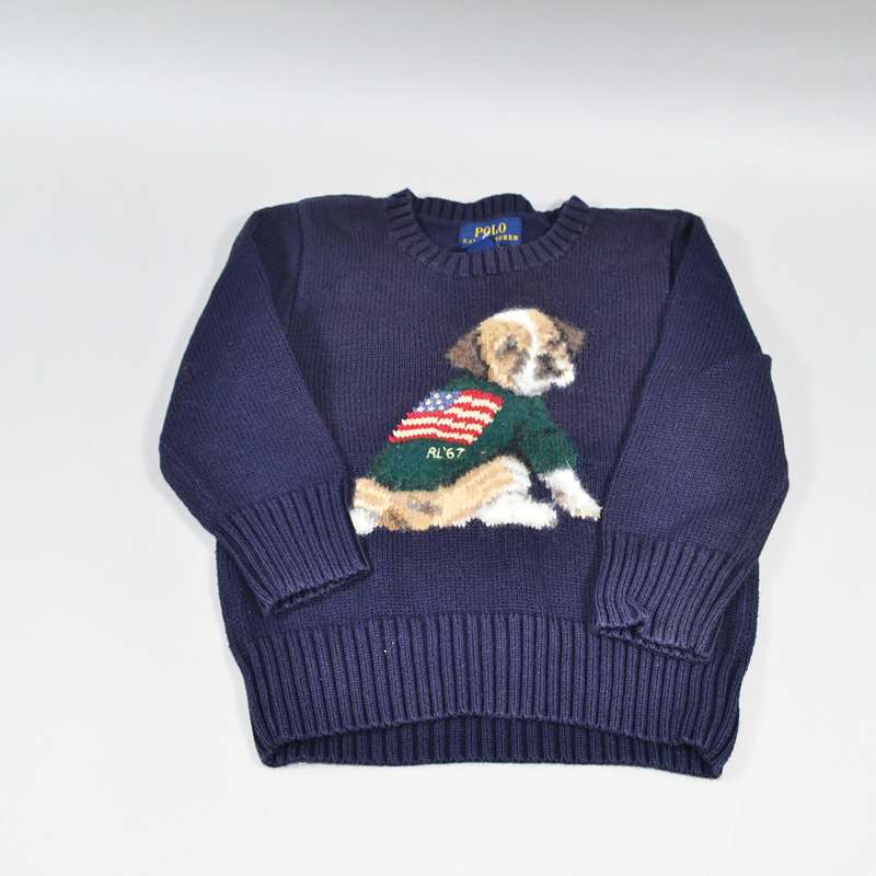 Μπλούζα Ralph Lauren