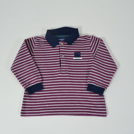 Μπλούζα Sarabanda