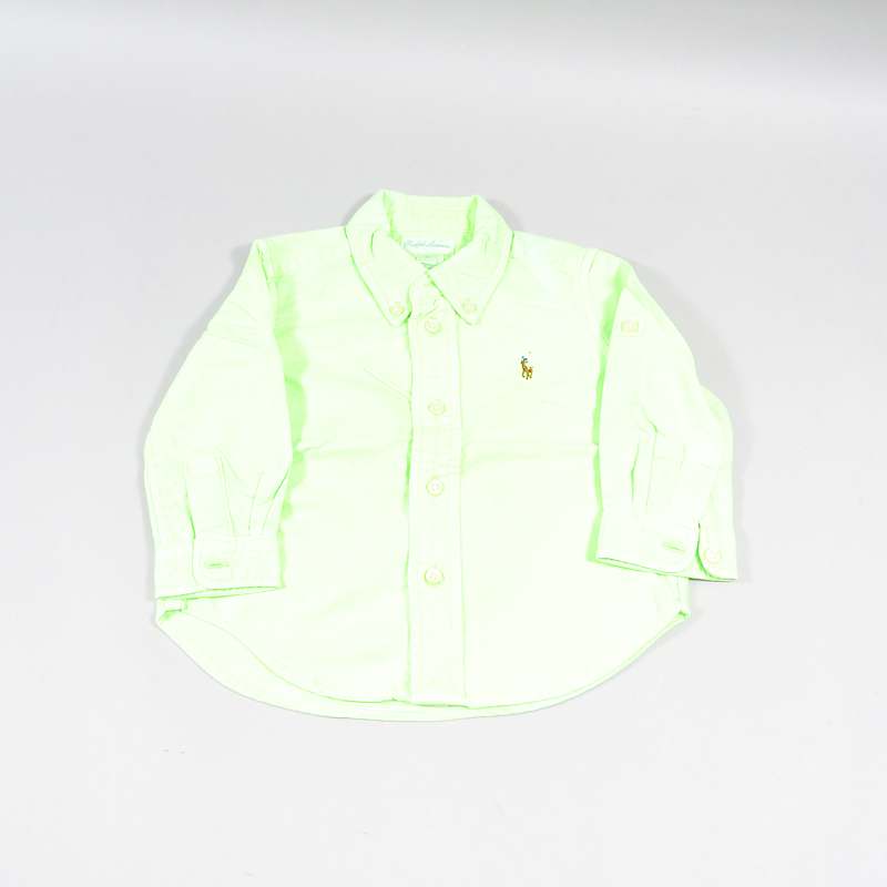 Πουκάμισο Ralph Lauren