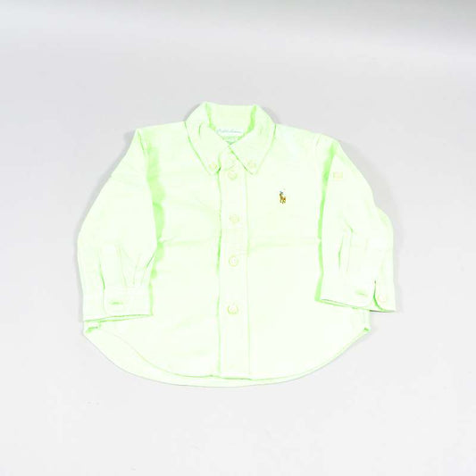 Πουκάμισο Ralph Lauren