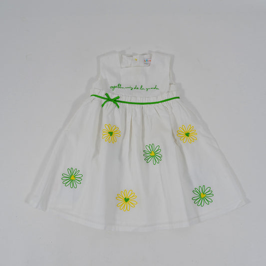 Φόρεμα Agatha ruiz de la Prada