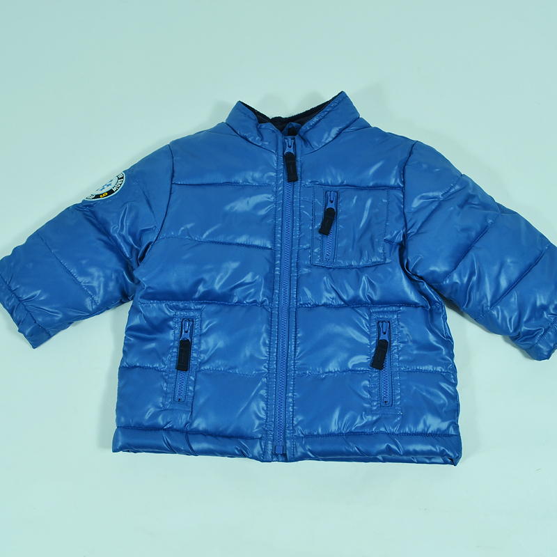 Μπουφάν baby Gap