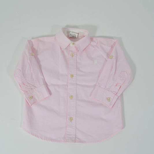 Πουκάμισο Le Baron